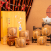 tra-thiet-quan-am-1.png tra-thiet-quan-am-1.png