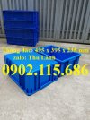 136097b1cc422e1c7753.jpg