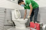 thông tắc bồn cầu Gò Vấp.jpg thông tắc bồn cầu Gò Vấp.jpg
