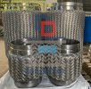 khop-noi-mem-inox-B-55.jpg khop-noi-mem-inox-B-55.jpg