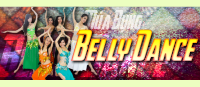 right - bellydance.png