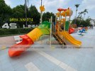 d7152af523e3f9bda0f2.jpg d7152af523e3f9bda0f2.jpg