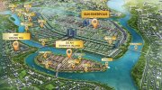 sunriverpolis-dat-nen-hoa-xuan.jpg sunriverpolis-dat-nen-hoa-xuan.jpg
