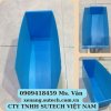 Thùng nhựa đựng phụ tùng.jpg Thùng nhựa đựng phụ tùng.jpg