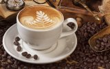cafe-latte.jpg cafe-latte.jpg