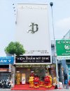 xoa-not-ruoi-o-thuan-an-2.jpg xoa-not-ruoi-o-thuan-an-2.jpg