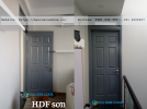 Cửa HDF sơn (2).png