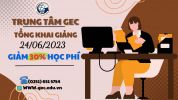 banner biên hoà.png