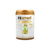 Hismart Premium số 1.png