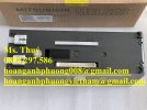z4375315593595_fc1b492d05c2fa5a593b3c1997b20822.jpg