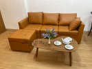Sofa Hàn Quốc Đà Lạt Lâm Đồng (2).jpg