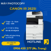máy photocopy canon ir 2625i giá tốt nhất.png