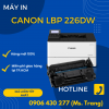 may-in-laser-canon-226dw-gia-re.png