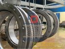 khop-gian-no-nhiet-inox-108.jpg khop-gian-no-nhiet-inox-108.jpg
