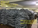 2E213355-4956-48CD-AC8C-3C118D00D549.JPG 2E213355-4956-48CD-AC8C-3C118D00D549.JPG
