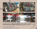 moi-noi-mem-inox-99.jpg moi-noi-mem-inox-99.jpg