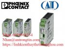 Đại lý Phoenix Contact.jpg
