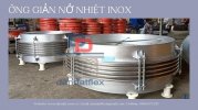 ong-noi-gian-no-169.jpg ong-noi-gian-no-169.jpg