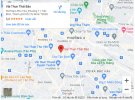 Thái Bảo - Xưởng dệt Thái Bảo uy tín, chất lượng tại HCM.jpg Thái Bảo - Xưởng dệt Thái Bảo uy tín, chất lượng tại HCM.jpg