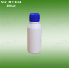 MP-H04-100ml.png