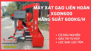 May-xat-gao-co-dau-nghien-XGN600 (1).png
