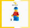 lego-2.png