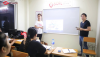Học tiếng Nhật giao tiếp chất lượng tại Nhật ngữ SOFL