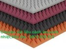 mút trứng,mút gai tiêu âm cách âm.jpg mút trứng,mút gai tiêu âm cách âm.jpg