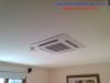 wonderful-looking-ductless-air-conditioning-installation-on-long-island-ceiling-conditioner-sy...jpg