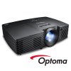 Máy chiếu Optoma ES357 h1.jpg