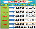 Bang gia nap muc.png Bang gia nap muc.png