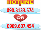 HÌNH HOT LINE VAN TRANG.png HÌNH HOT LINE VAN TRANG.png