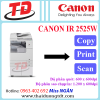 Canon iR 2525w(42.000.000).png