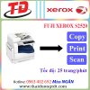 Xerox S2520(26.000).jpg