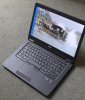 Laptop-Dell-E7450-510x600.jpg
