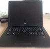 laptop-xach-tay-Dell-Latitude-E7450-510x500.jpg