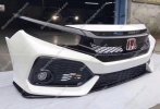 bodykits_dau_xe_honda_civic_2017-2018.jpg bodykits_dau_xe_honda_civic_2017-2018.jpg