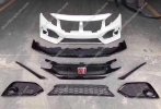 bodykits_dau_xe_honda_civic_2017-2018-1.jpg bodykits_dau_xe_honda_civic_2017-2018-1.jpg