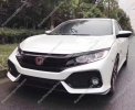 bodykits_dau_xe_honda_civic_2017-2018-2.jpg bodykits_dau_xe_honda_civic_2017-2018-2.jpg