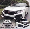 bodykits_dau_xe_honda_civic_2017-2018-3.png bodykits_dau_xe_honda_civic_2017-2018-3.png