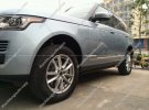 be_buoc_chan_dien_cho_Land_Rover_Range_Rover_Autobiography_Black_LWB-1.JPG be_buoc_chan_dien_cho_Land_Rover_Range_Rover_Autobiography_Black_LWB-1.JPG