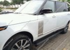 bac_buoc_chan_dien_cho_Land_Rover_Range_Rover_Autobiography_Black_LWB-1.JPG bac_buoc_chan_dien_cho_Land_Rover_Range_Rover_Autobiography_Black_LWB-1.JPG