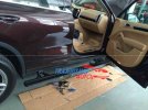 bac_buoc_chan_dienthothut_porsche_cayenne_2011-2016-7.jpg bac_buoc_chan_dienthothut_porsche_cayenne_2011-2016-7.jpg