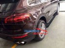 bebuocchandien_tho_thut_porsche_cayenne_2011-2016-7.jpg bebuocchandien_tho_thut_porsche_cayenne_2011-2016-7.jpg