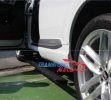bac_buoc_chan_dien_tho_thut_cho_xe_audi_q7_2016-2017-3.jpg bac_buoc_chan_dien_tho_thut_cho_xe_audi_q7_2016-2017-3.jpg
