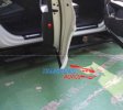 be_buoc_chan_dien_tho_thut_cho_xe_audi_q7_2016-2017-3.jpg be_buoc_chan_dien_tho_thut_cho_xe_audi_q7_2016-2017-3.jpg