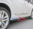 bebuoc_chan_dien_tho_thut_cho_xe_audi_q7_2016-2017-3.jpg bebuoc_chan_dien_tho_thut_cho_xe_audi_q7_2016-2017-3.jpg