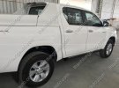 bac_len_xuong_dien_hilux_2015-2017-3.jpg bac_len_xuong_dien_hilux_2015-2017-3.jpg