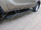 bacbe_len_xuong_dien_mazda_bt50-1.jpg bacbe_len_xuong_dien_mazda_bt50-1.jpg