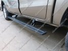 bacdam_be_len_xuong_dien_mazda_bt50-1.jpg bacdam_be_len_xuong_dien_mazda_bt50-1.jpg